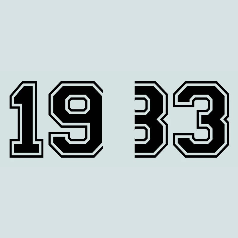 1983