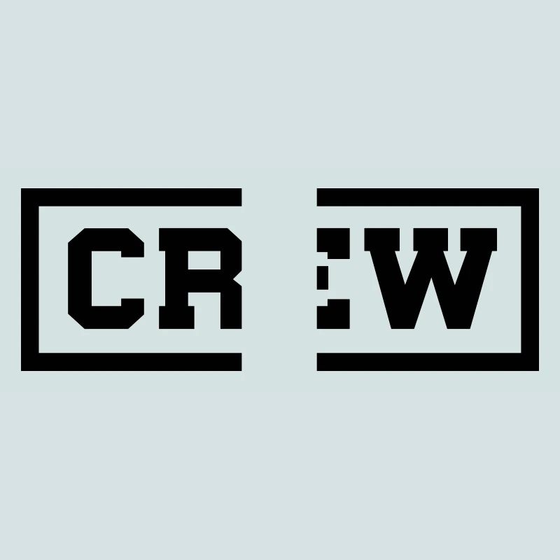 Crew