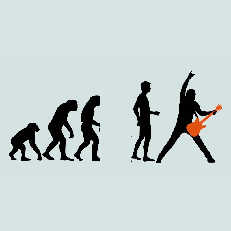 evolution_guitar_112013_a_2c