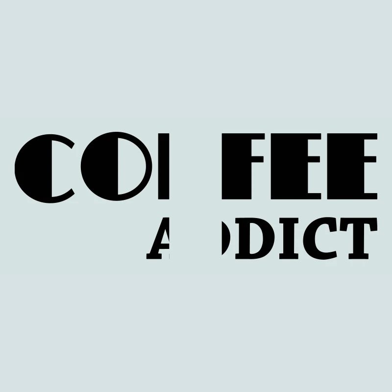 Coffee Addict