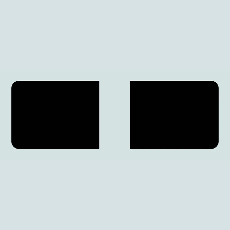 rectangle