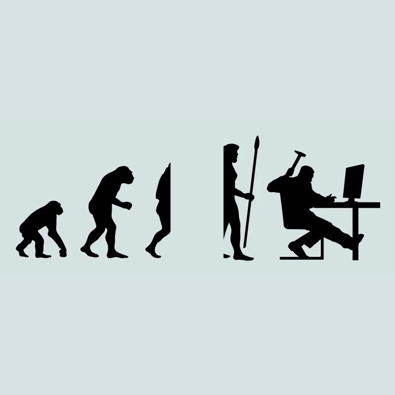 evolution_pc_1