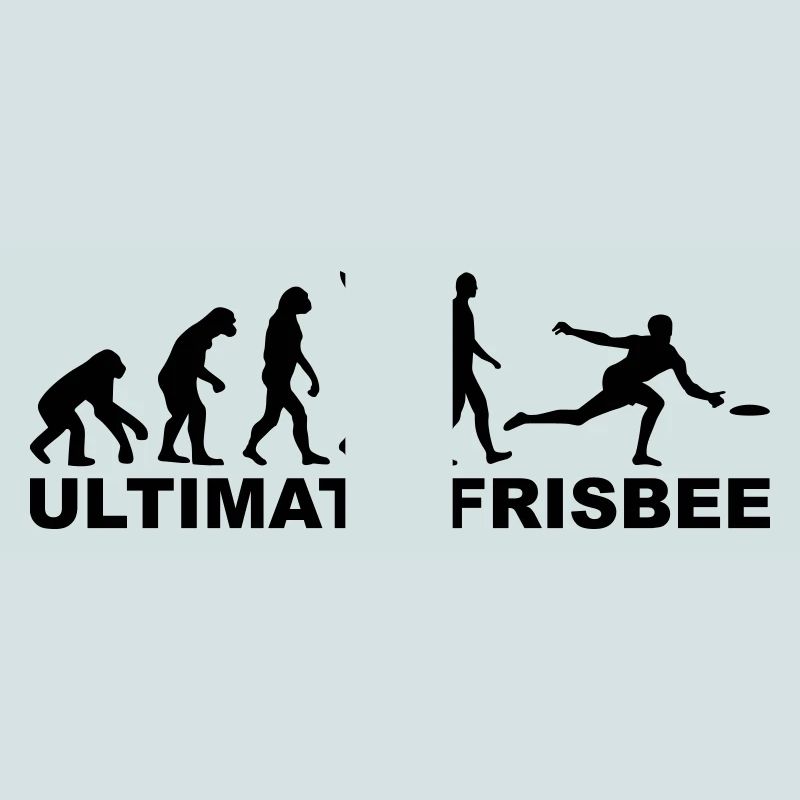 Frisbee