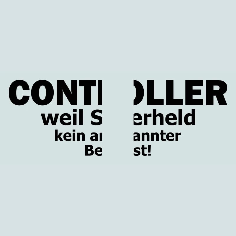 controller