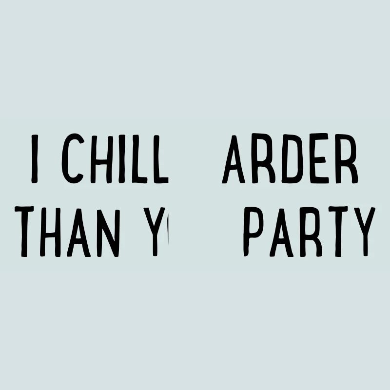 Chill