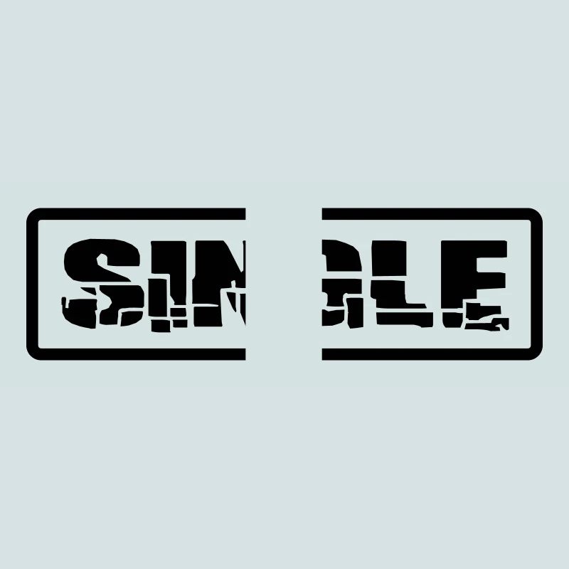 single
