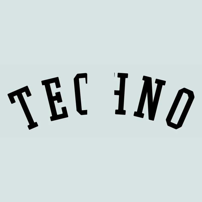 Techno