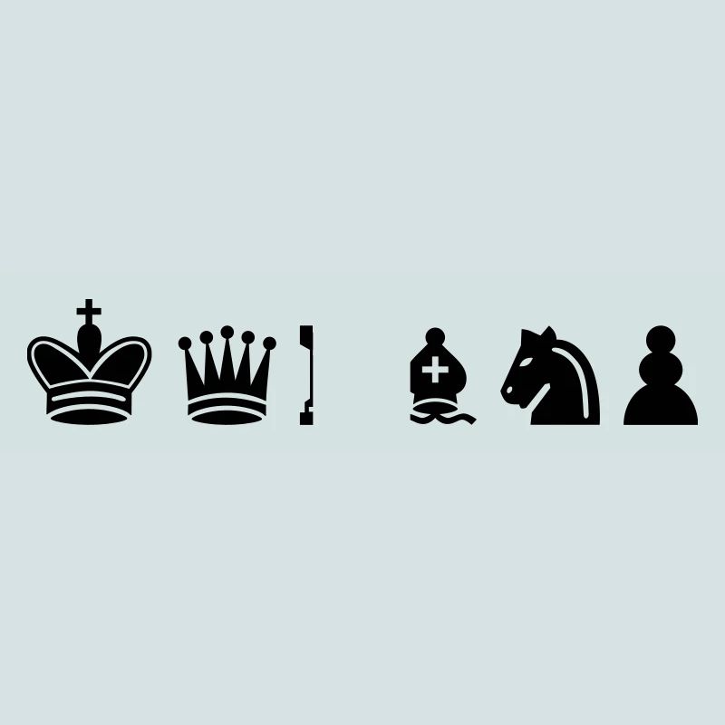 Échecs