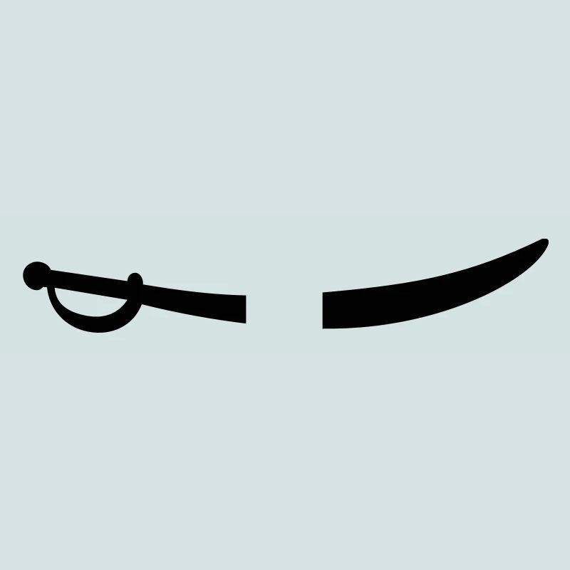 sabre