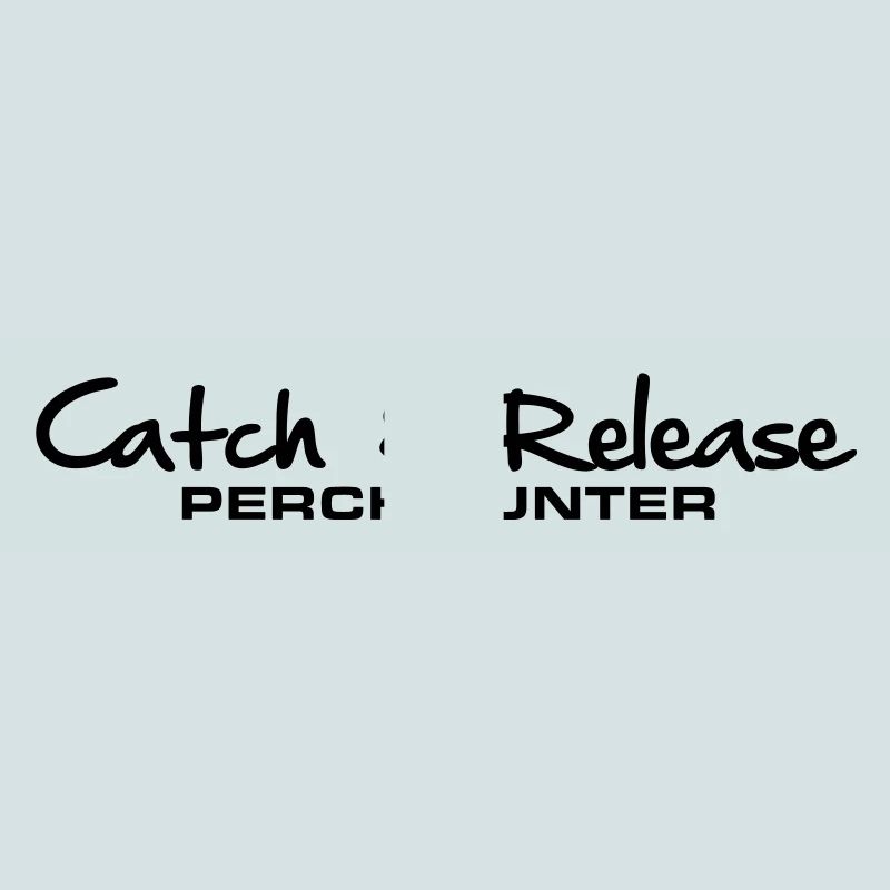 C&R Perch Hunter