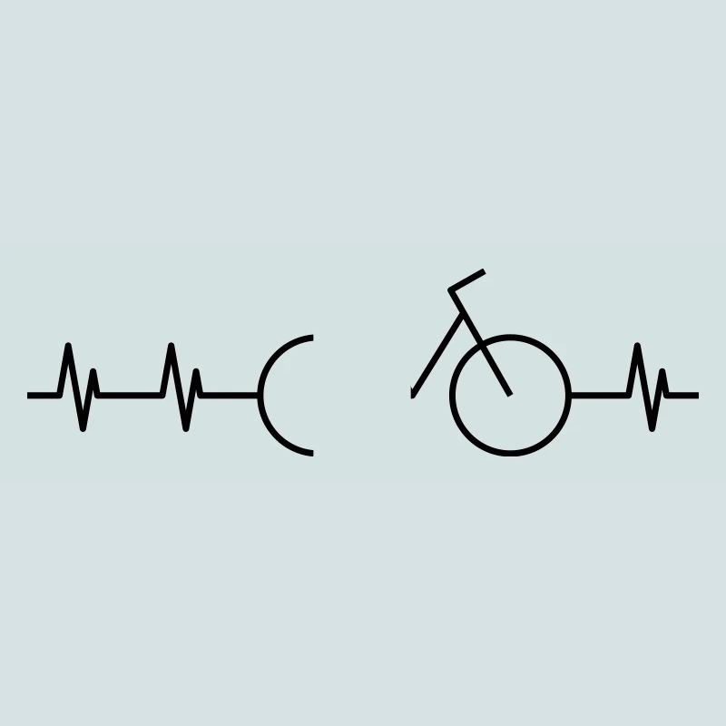 Fahrrad