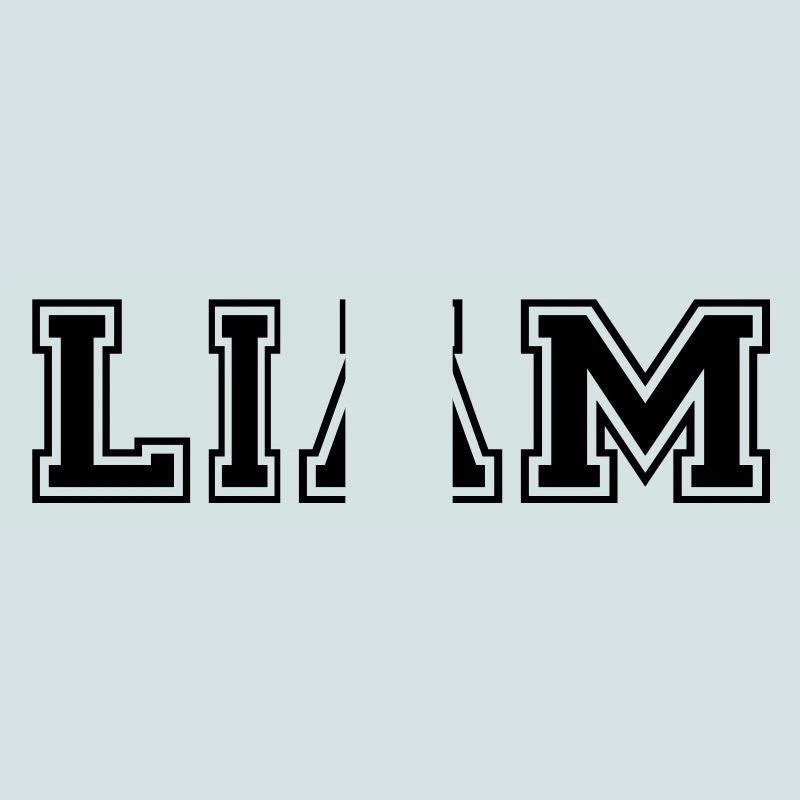 liam