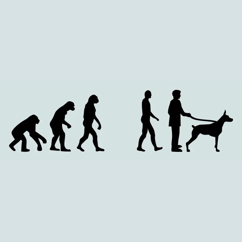 Doberman