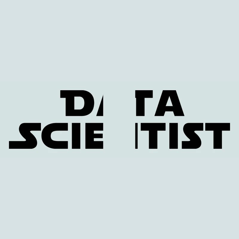 Data Scientist
