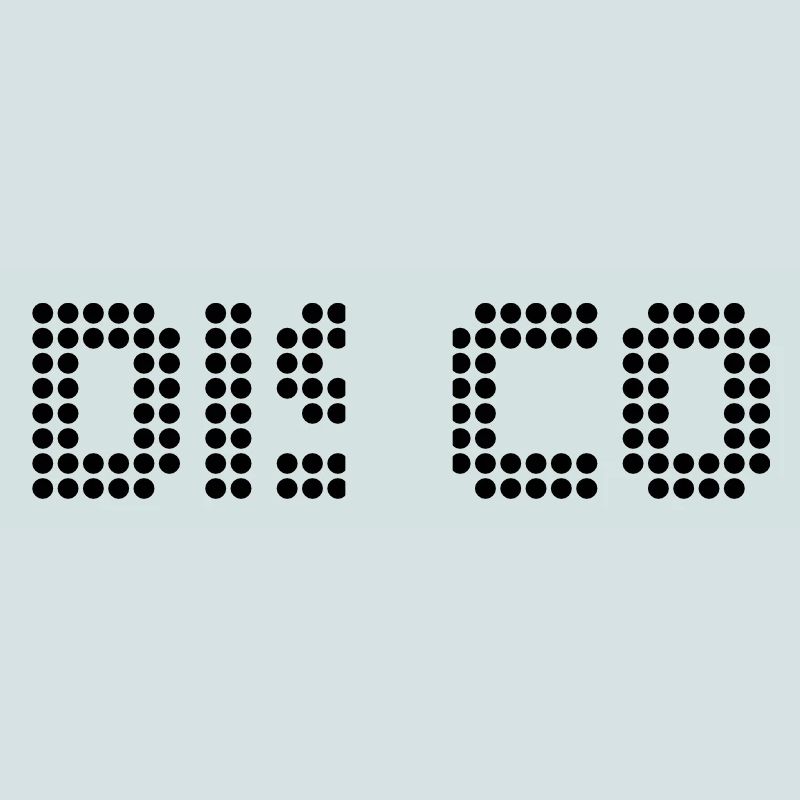 Disko