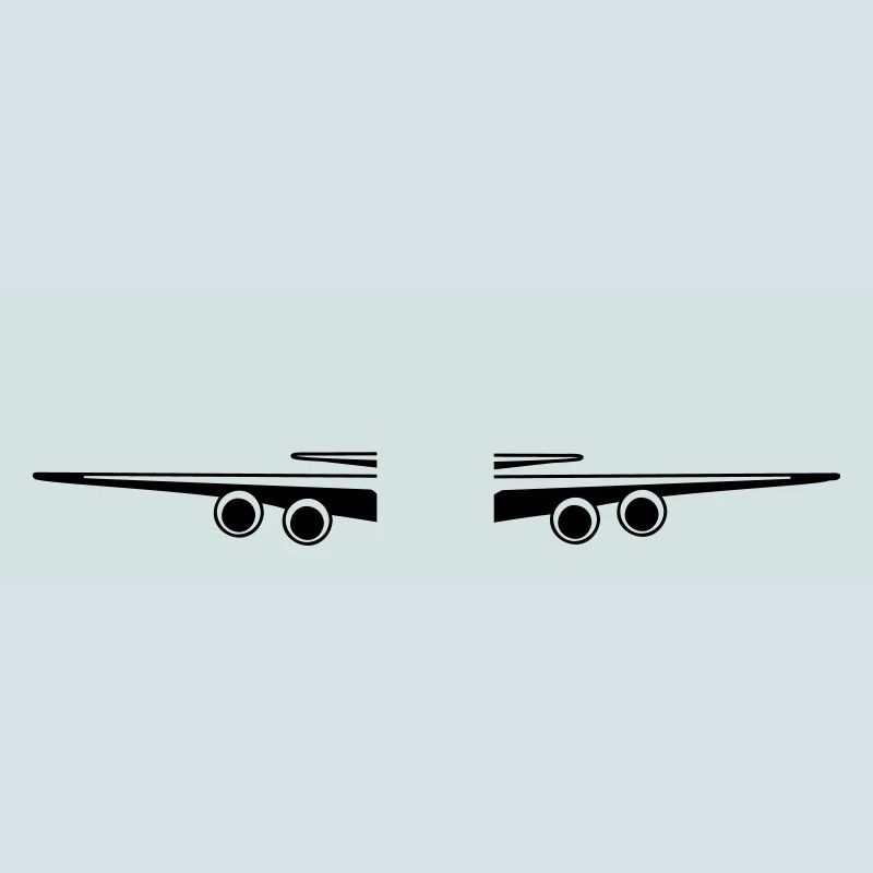 flugzeug