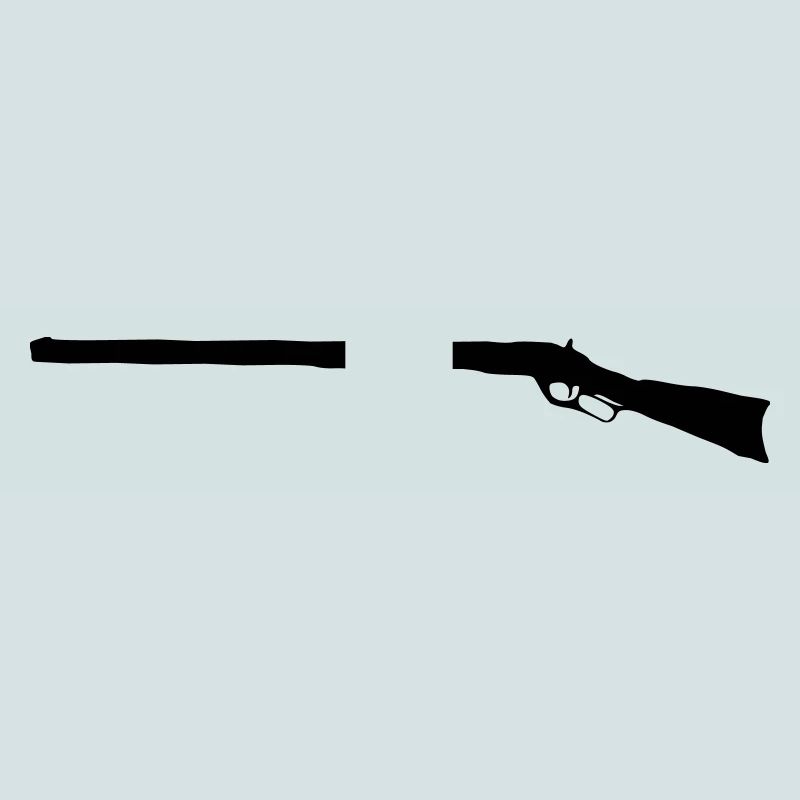 winchester73_vec_1 fr