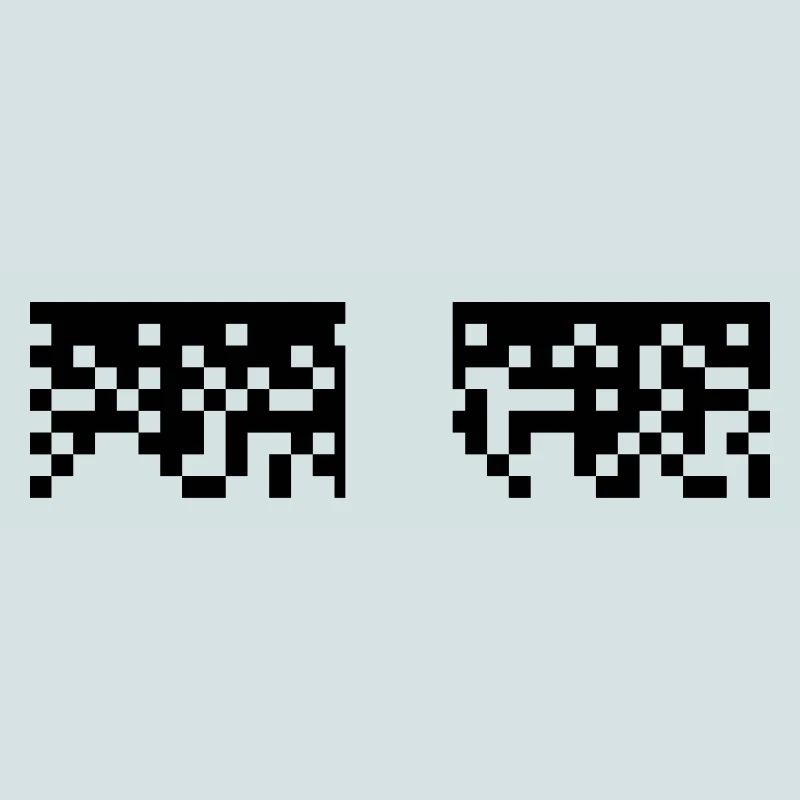 Pixel