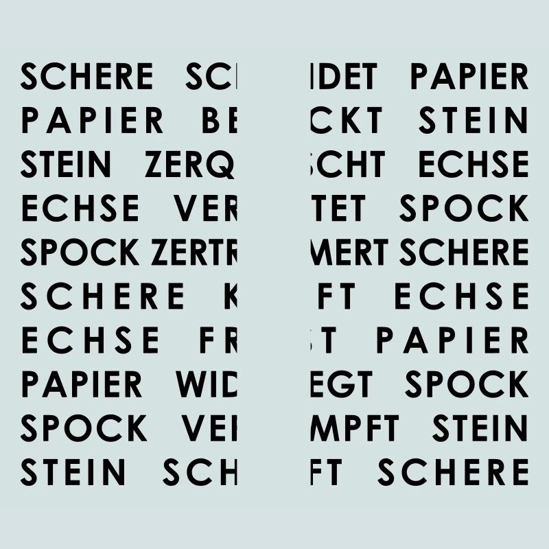 stein_papier_schere_echse_spock