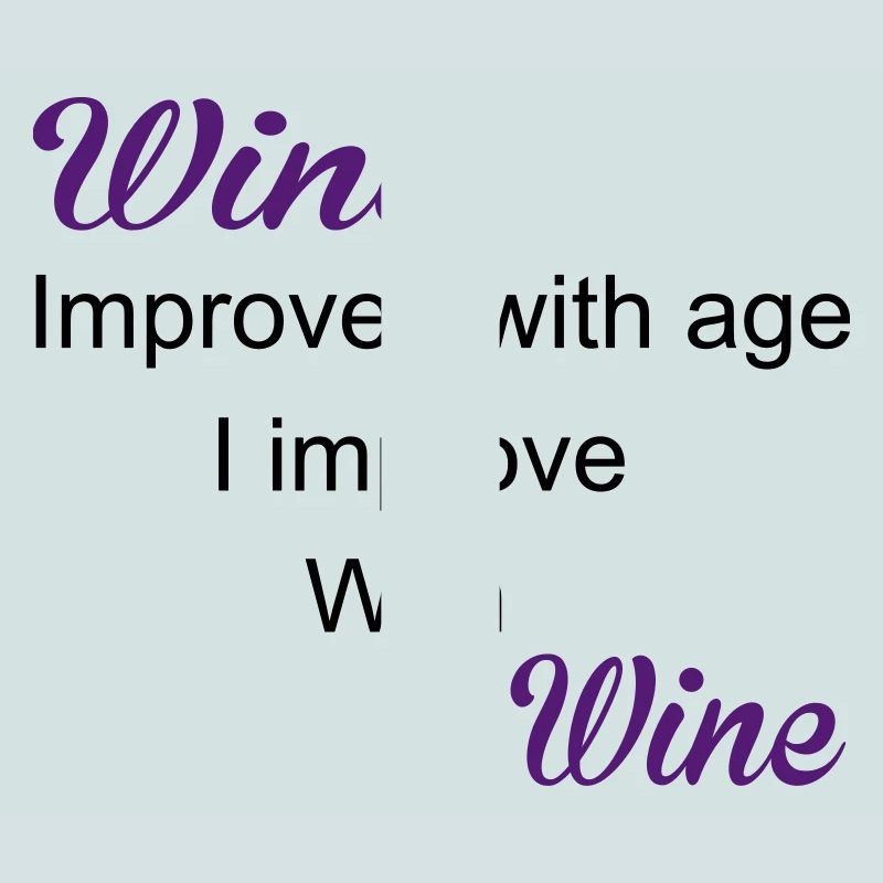 Wine