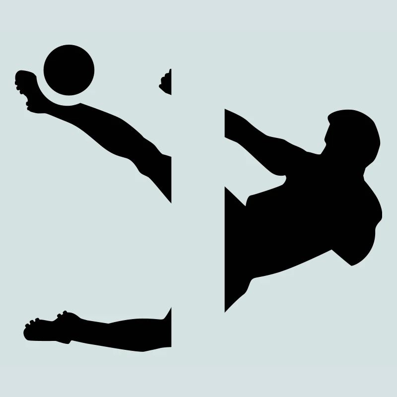 Fußball