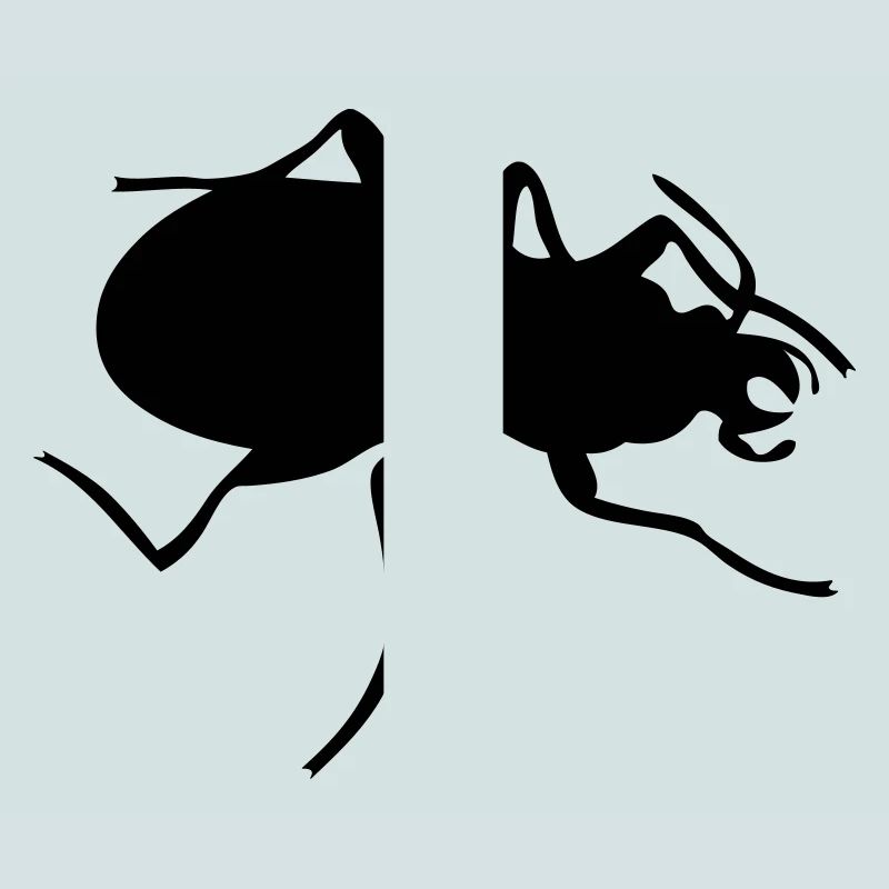 Bug