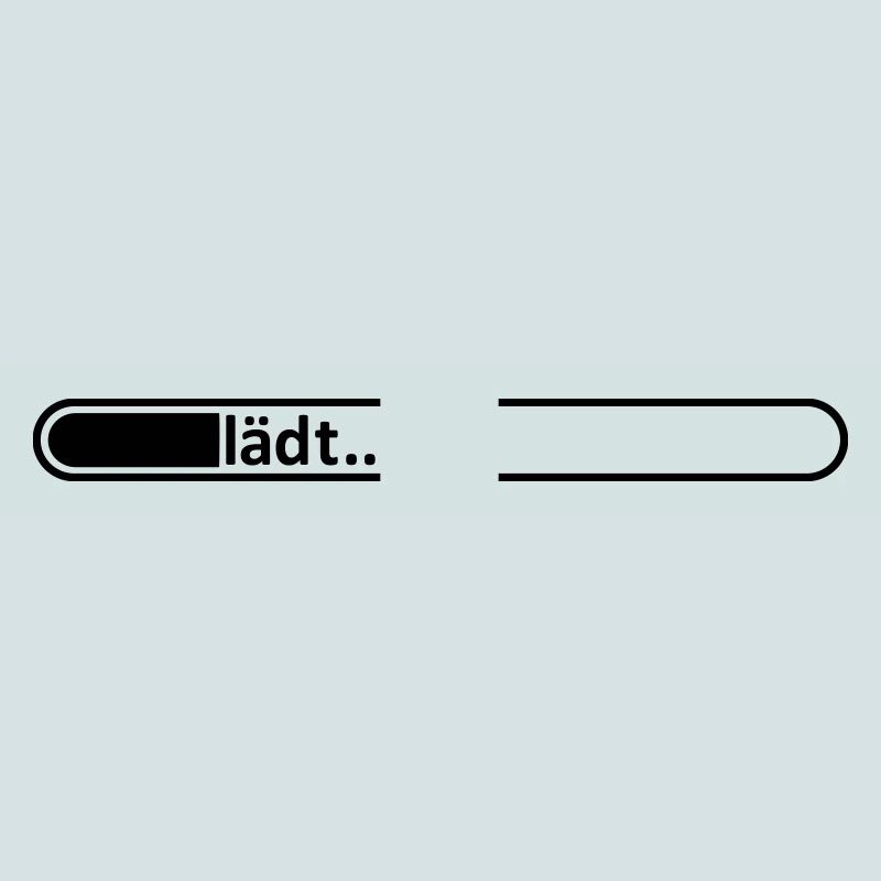 Loading bar / / loads / / / / load the loading / /
