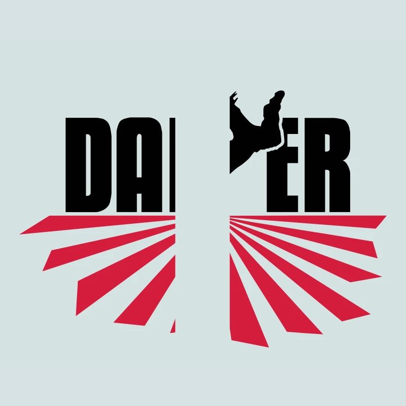 dancer