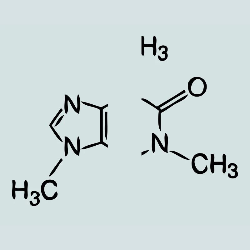 Koffein