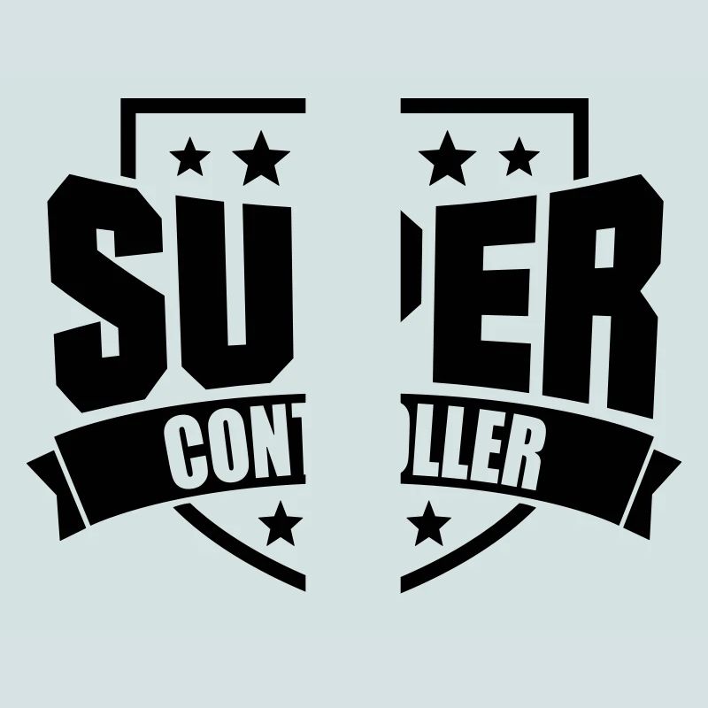 Super Controller
