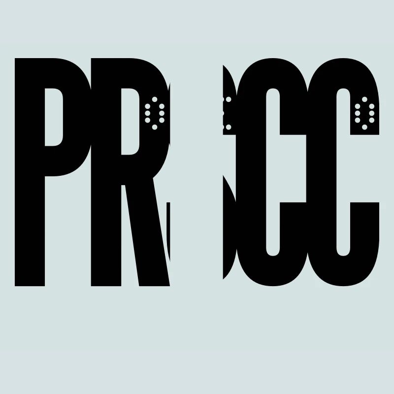 Prosecco