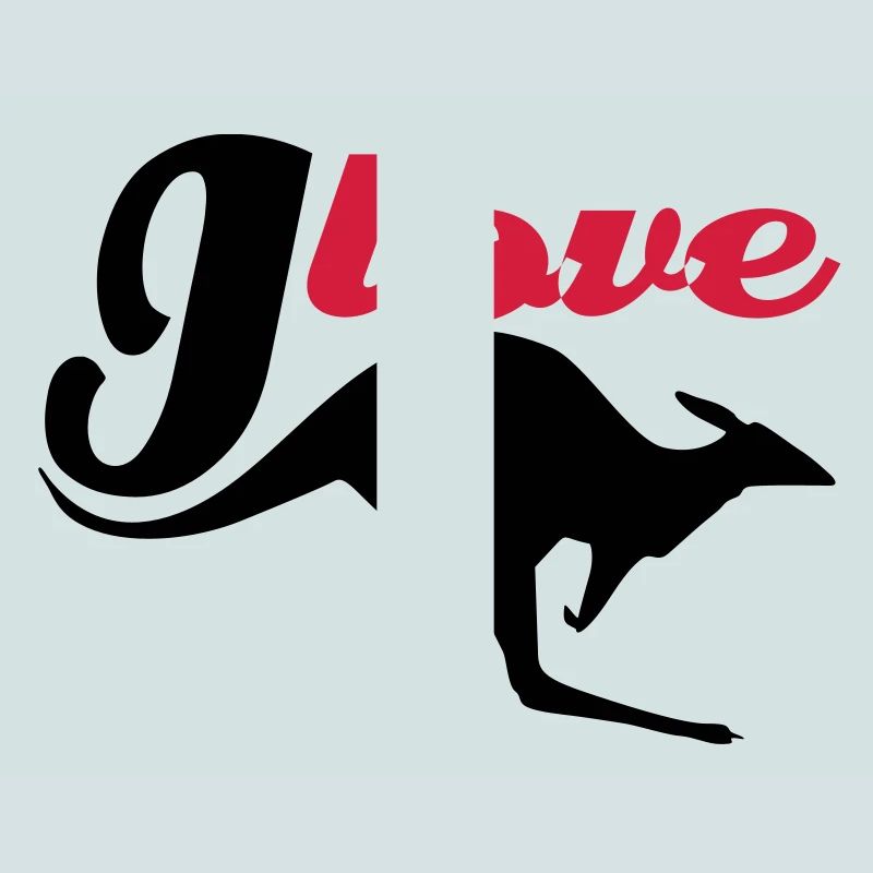 ilovekaenge2