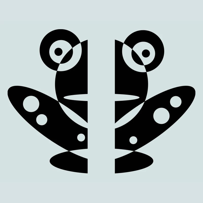 FROSCH abstrakt