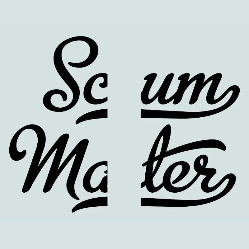 Scrum Master