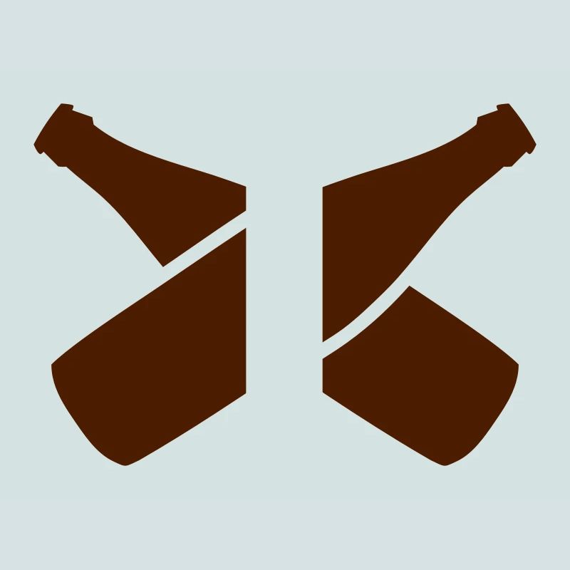 bouteille