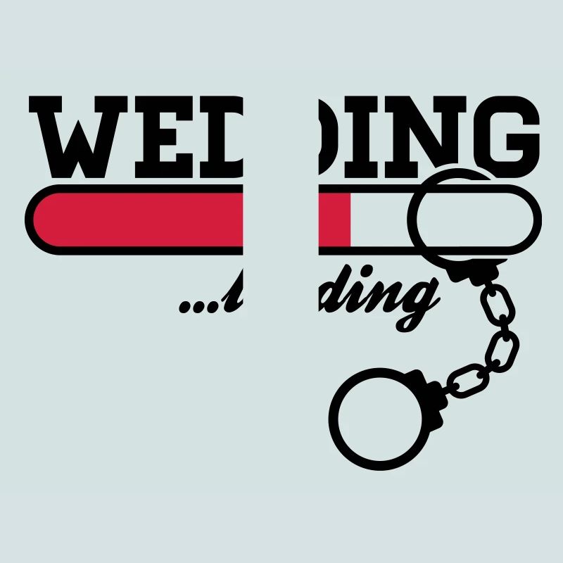wedding_loading___f2