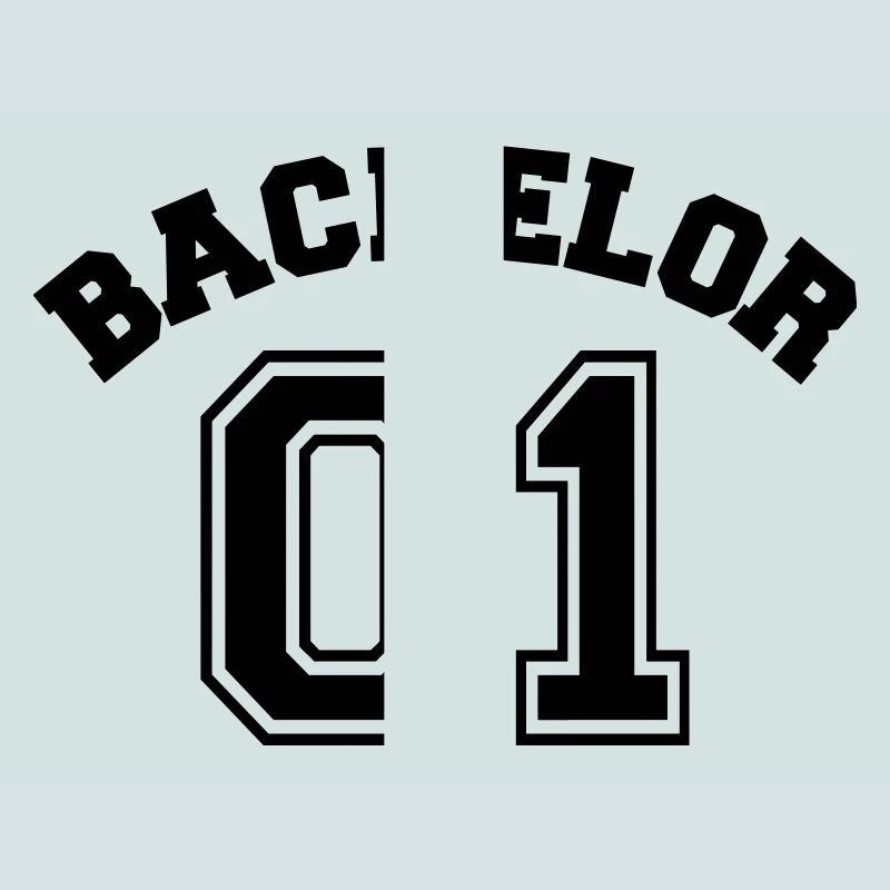 Bachelor 01