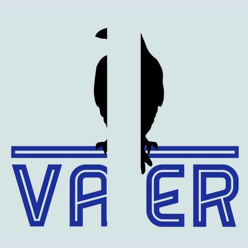Rabenvater