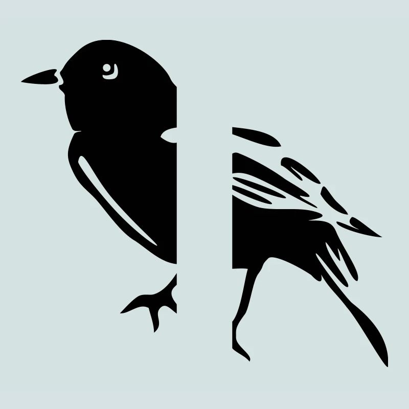 Spatz