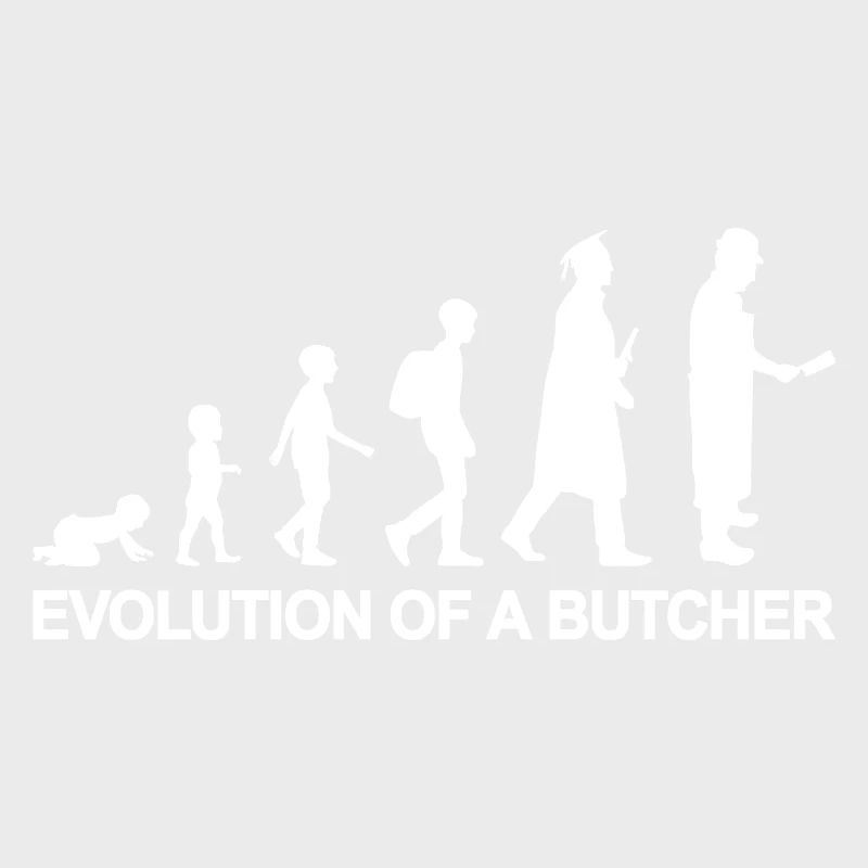 Boucher Evolution