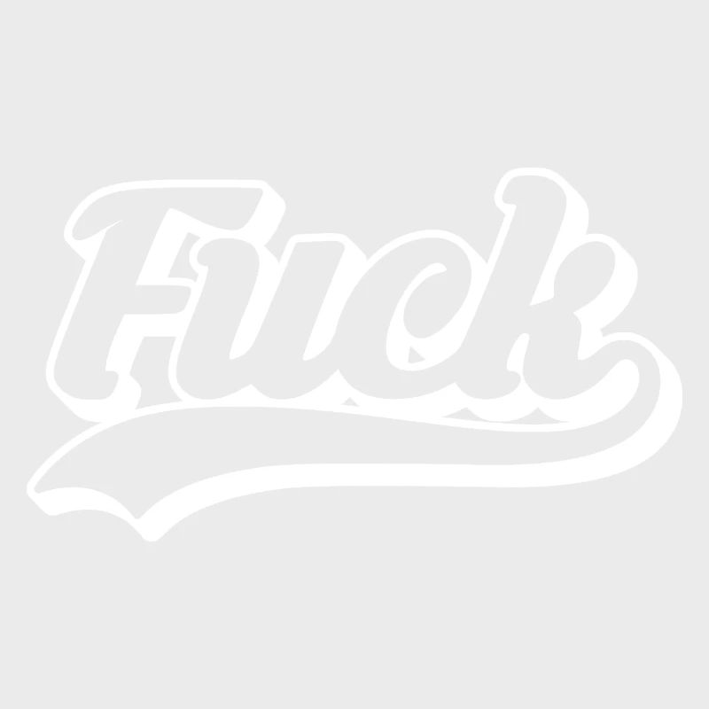 Scheiß auf das Retro-Skript