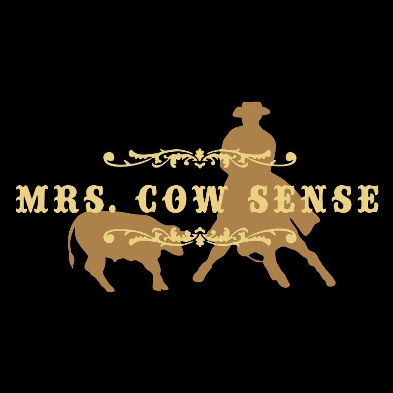 mrs_cowsense_neu
