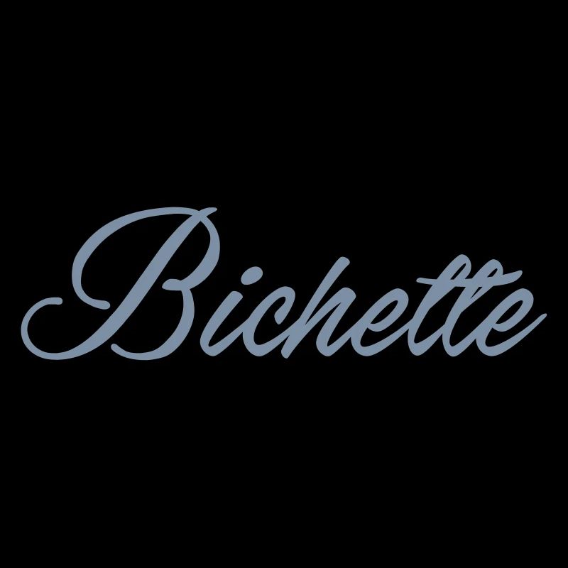 bichette