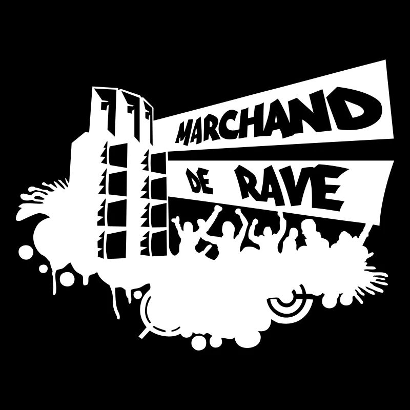 Händler Rave