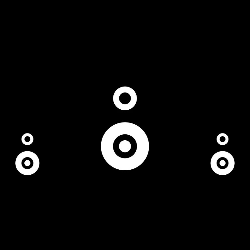 système de sonorisation