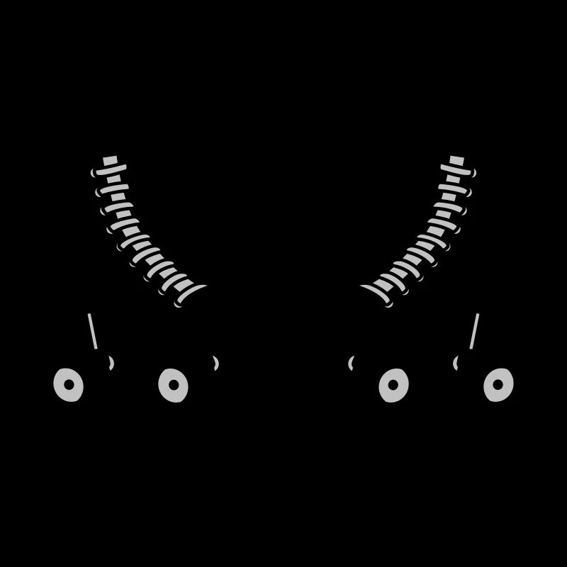 skates