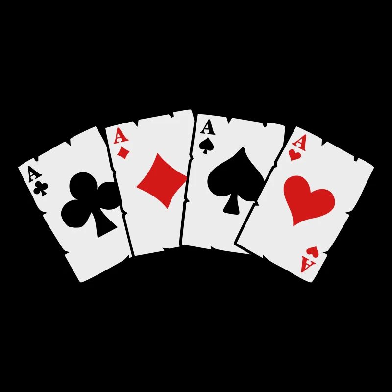 cards_3c2