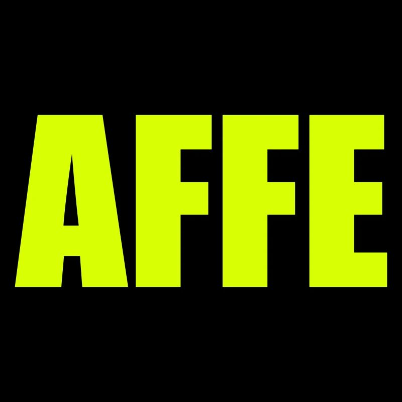AFFE