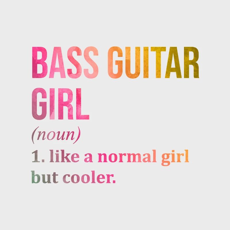 basse