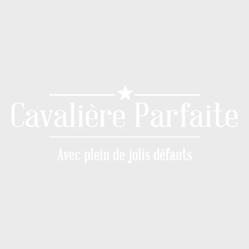 Cavalière Parfaite